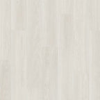 Quick-Step Eligna Estate Oak Light Grey Laminate Flooring