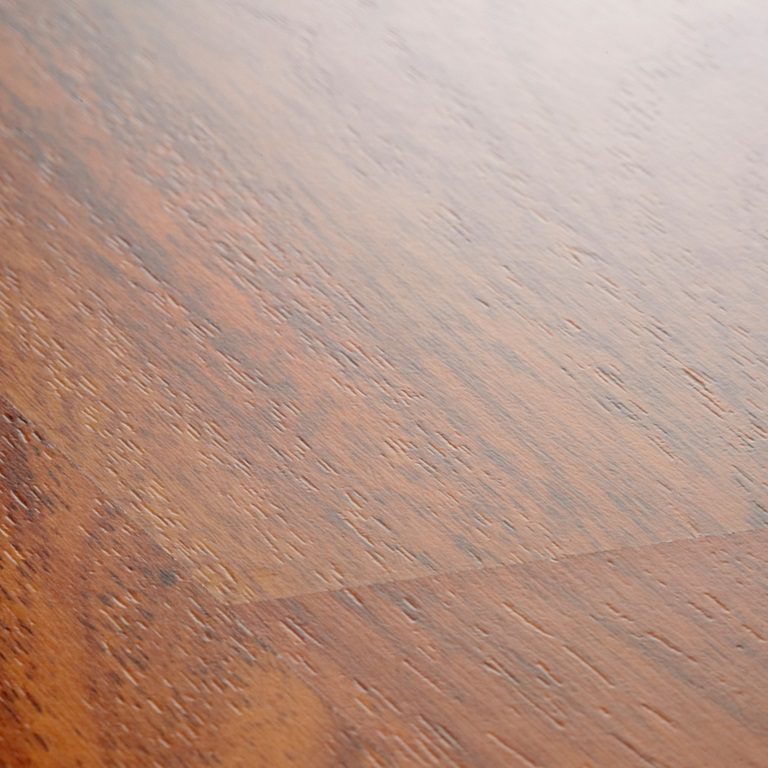 Quick-Step Eligna Merbau Laminate Flooring