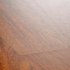 Quick-Step Eligna Merbau Laminate Flooring