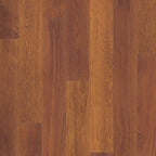 Quick-Step Eligna Merbau Laminate Flooring