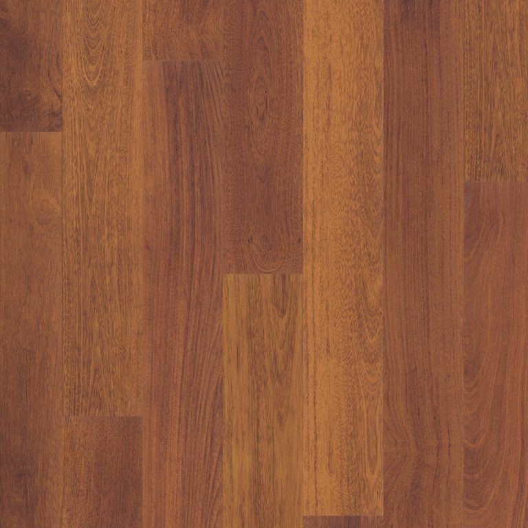 Quick-Step Eligna Merbau Laminate Flooring