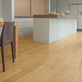 Quick-Step Eligna Natural Varnished Oak Laminate Flooring