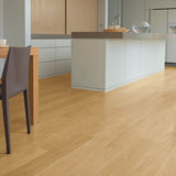 Quick-Step Eligna Natural Varnished Oak Laminate Flooring