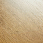 Quick-Step Eligna Natural Varnished Oak Laminate Flooring
