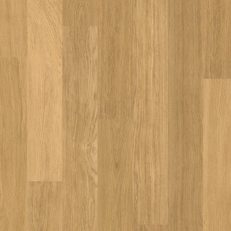 Quick-Step Eligna Natural Varnished Oak Laminate Flooring