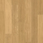 Quick-Step Eligna Natural Varnished Oak Laminate Flooring