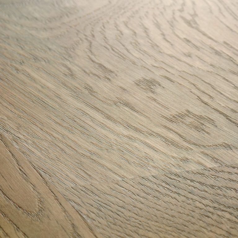 Quick-Step Eligna Old Oak Matt Oiled Laminate Flooring