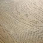 Quick-Step Eligna Old Oak Matt Oiled Laminate Flooring