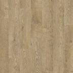 Quick-Step Eligna Old Oak Matt Oiled Laminate Flooring