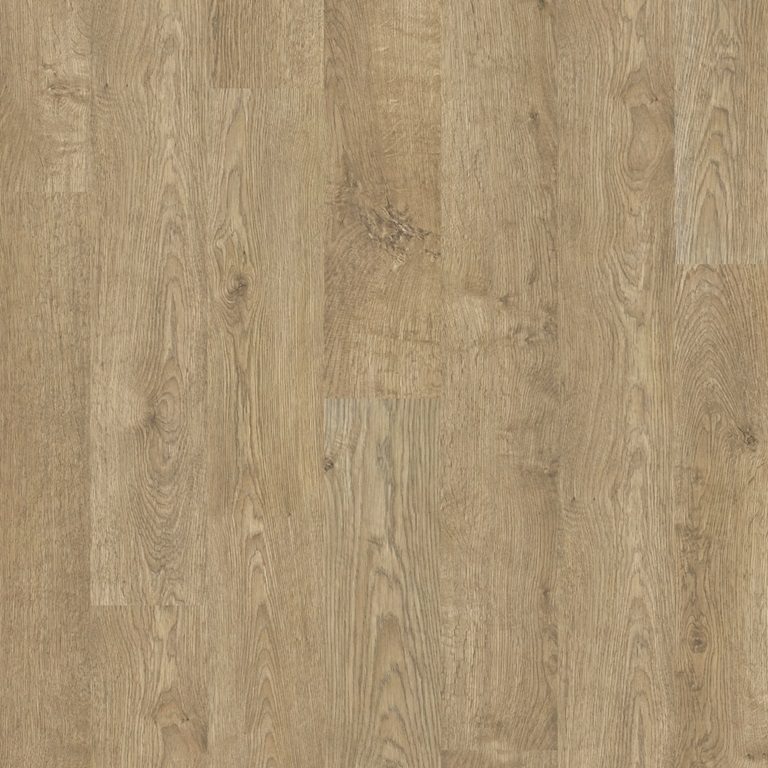 Quick-Step Eligna Old Oak Matt Oiled Laminate Flooring