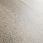 Quick-Step Eligna Venice Oak Grey Laminate Flooring
