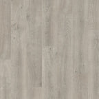 Quick-Step Eligna Venice Oak Grey Laminate Flooring