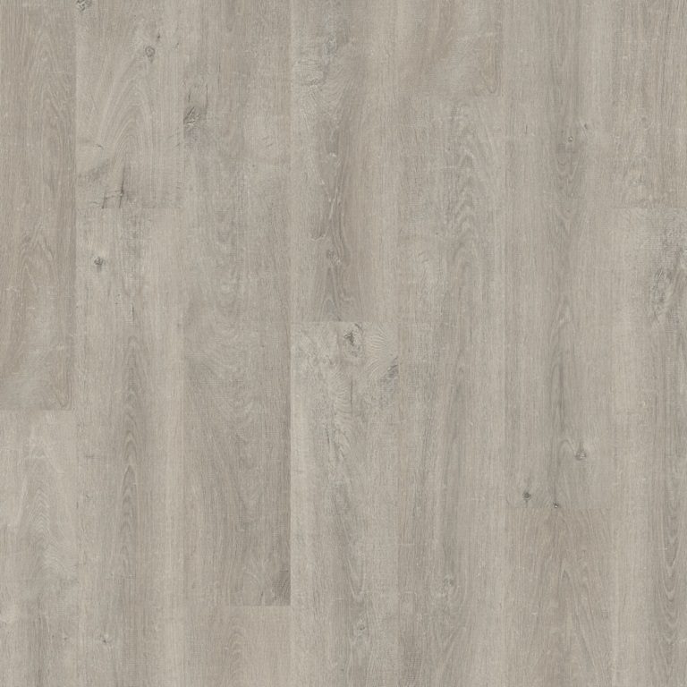 Quick-Step Eligna Venice Oak Grey Laminate Flooring