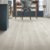 Quick-Step Eligna Venice Oak Light Laminate Flooring