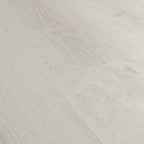 Quick-Step Eligna Venice Oak Light Laminate Flooring