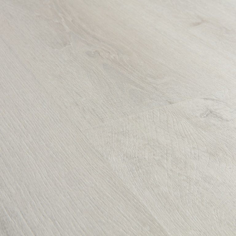 Quick-Step Eligna Venice Oak Light Laminate Flooring