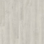 Quick-Step Eligna Venice Oak Light Laminate Flooring