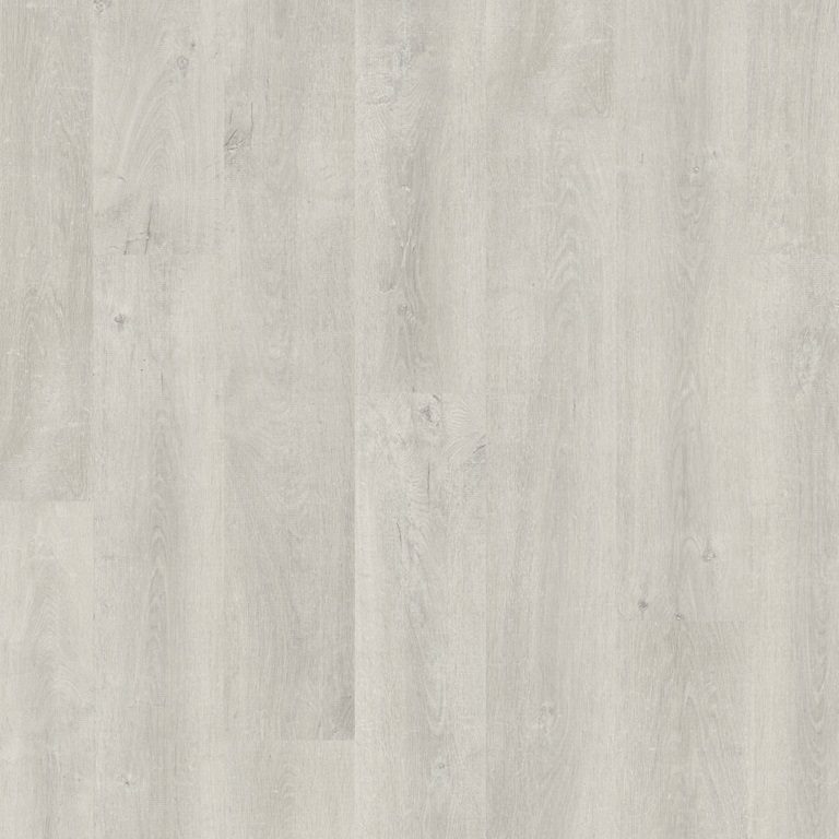 Quick-Step Eligna Venice Oak Light Laminate Flooring