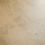 Quick-Step Eligna Venice Oak Natural Laminate Flooring