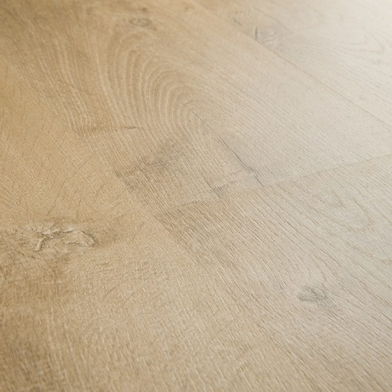 Quick-Step Eligna Venice Oak Natural Laminate Flooring