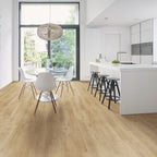 Quick-Step Eligna Venice Oak Natural Laminate Flooring