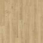 Quick-Step Eligna Venice Oak Natural Laminate Flooring