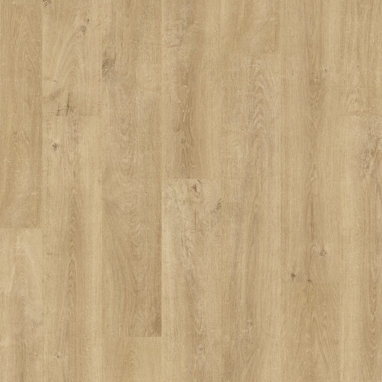 Quick-Step Eligna Venice Oak Natural Laminate Flooring