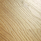 Quick-Step Eligna White Oak Light Laminate Flooring