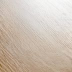 Quick-Step Eligna White Varnished Oak Laminate Flooring