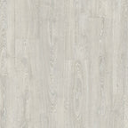 Quick-Step Impressive Patina Classic Oak Grey Laminate Flooring