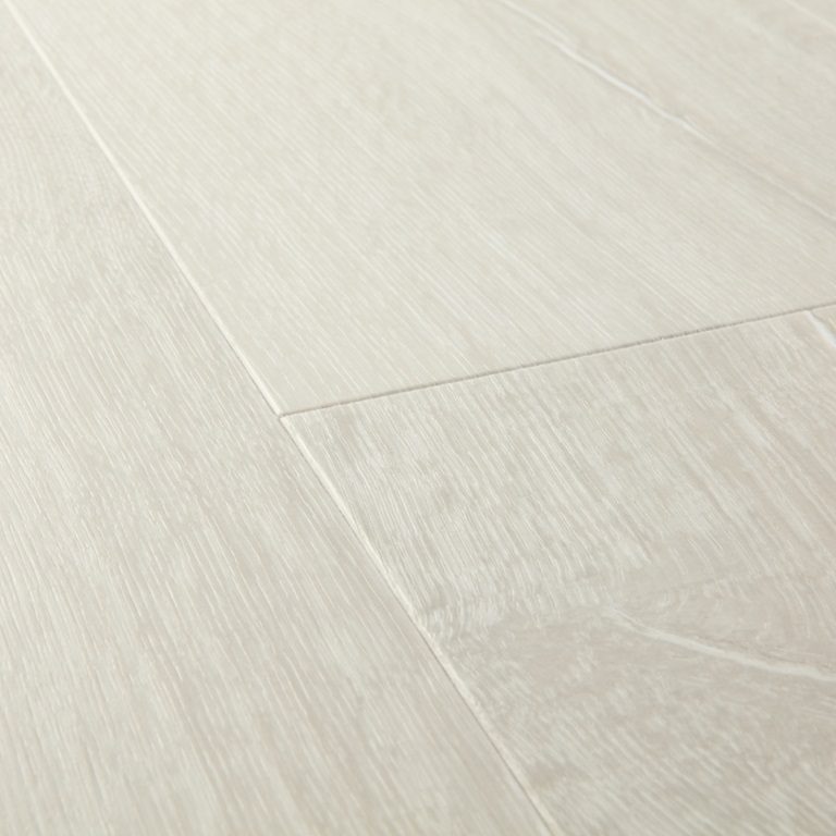 Quick-Step Impressive Patina Classic Oak Light Laminate Flooring