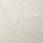 Quick-Step Impressive Patina Classic Oak Light Laminate Flooring