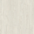 Quick-Step Impressive Patina Classic Oak Light Laminate Flooring