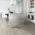 Quick-Step Impressive Soft Oak Grey Laminate Flooring