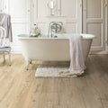 Quick-Step Impressive Ultra Classic Oak Beige Laminate Flooring