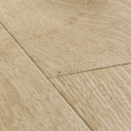 Quick-Step Impressive Ultra Classic Oak Beige Laminate Flooring