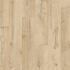 Quick-Step Impressive Ultra Classic Oak Beige Laminate Flooring