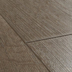Quick-Step Impressive Ultra Classic Oak Brown Laminate Flooring