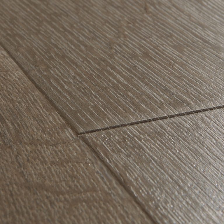 Quick-Step Impressive Ultra Classic Oak Brown Laminate Flooring