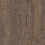 Quick-Step Impressive Ultra Classic Oak Brown Laminate Flooring
