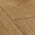 Quick-Step Impressive Ultra Classic Oak Natural Laminate Flooring