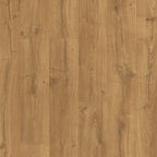 Quick-Step Impressive Ultra Classic Oak Natural Laminate Flooring