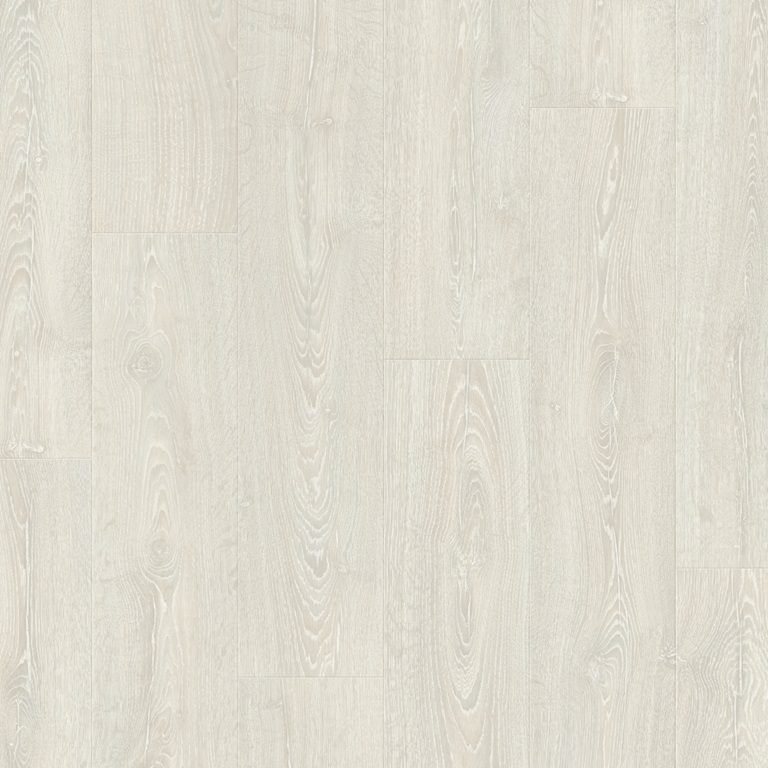 Quick-Step Impressive Ultra Patina Classic Oak Light Laminate Flooring