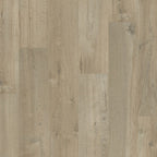 Quick-Step Impressive Ultra Soft Oak Light Brown Laminate Flooring