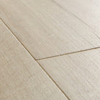 Quick-Step Impressive Ultra Soft Oak Light Laminate Flooring