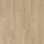Quick-Step Impressive Ultra Soft Oak Medium Laminate Flooring