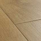 Quick-Step Impressive Ultra Soft Oak Natural Laminate Flooring