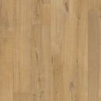 Quick-Step Impressive Ultra Soft Oak Natural Laminate Flooring