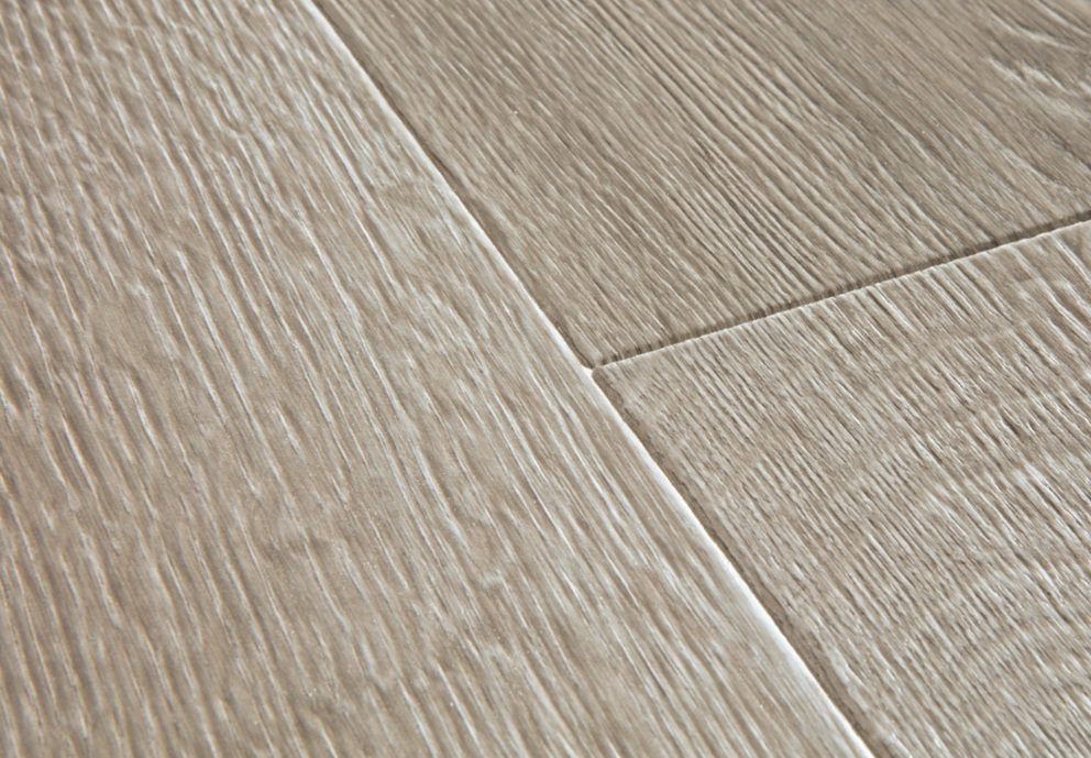 Quick-Step Majestic Desert Oak Brushed Grey Laminate Flooring