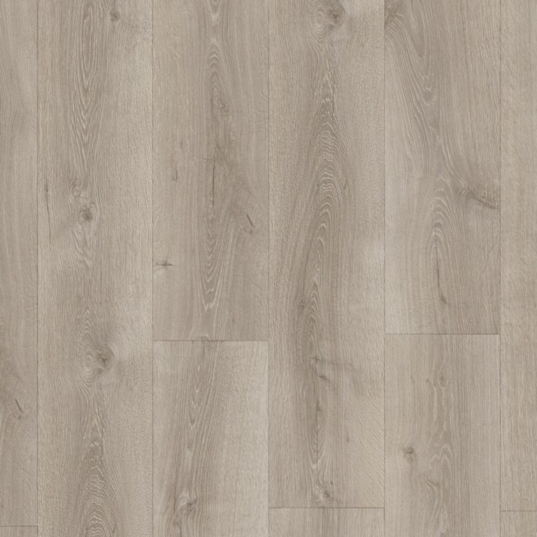 Quick-Step Majestic Desert Oak Brushed Grey Laminate Flooring